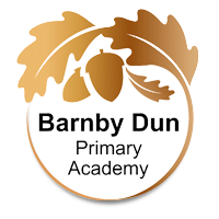 Barnby Dun Primary - Planting Sunflowers