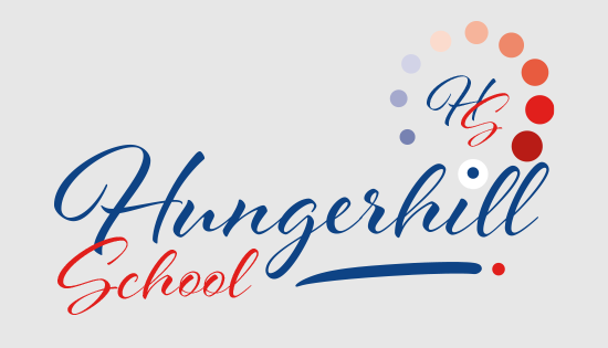 Hungerhill School