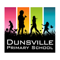 Dunsville primary school