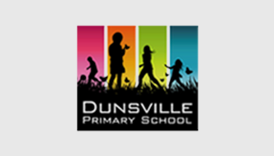Dunsville Primary School