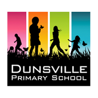 Dunsville Key Stage 1 Explorer Day