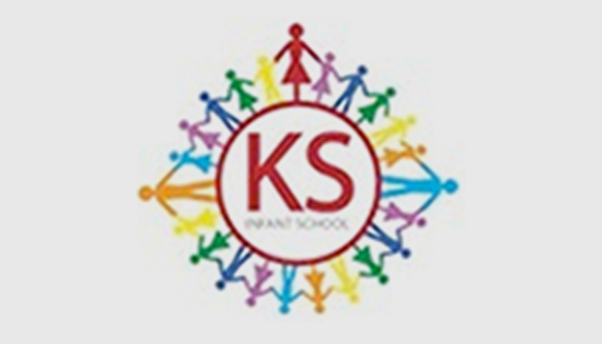 Kirk Sandall Infant School
