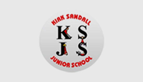 Kirk Sandall Junior School