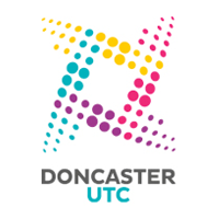 Doncaster UTC - Success through Partnerships Award