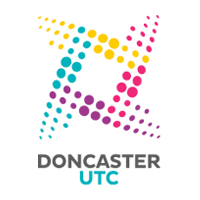 RT HON DAME ROSIE WINTERTON DBE MP - VISITS DONCASTER UTC