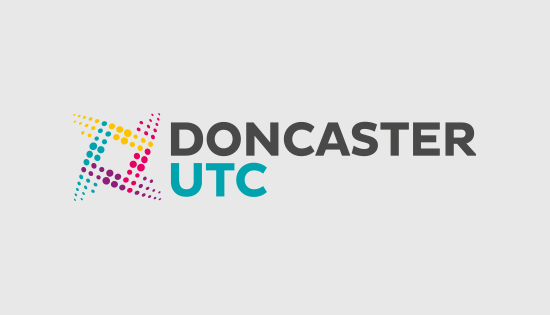 Doncaster UTC