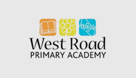 West Road Primary Academy