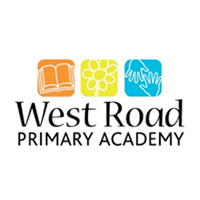 West Road Primary - Christmas Lights Switch On